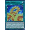 Cubic Karma - MVP1-EN041 - Ultra Rare - Unlimited Edition