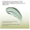 Mascarilla Limpiadora Verde Control Aceite