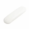 TANG SONG 15.7" 1PC Sponge Manicure Hand Rest Pillow Nail