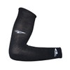 dyifi-to armcover D – Logo Black L/XL (armbk201)