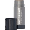 KRYOLAN TV PAINT STICK- FS36