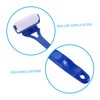 SAFIGLE Back Lotion Applicator with Long Handle Design for Portable