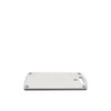 Zwilling Chopping Board 36cm x 20cm Accessories