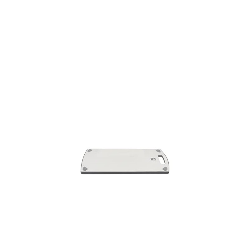 Zwilling Chopping Board 36cm x 20cm Accessories