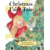 Christmas Fairy Tale