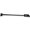 Vernier Caliper Digital Vertical Measurement Gauge Ruler Industrial Measuring Tool