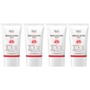 (Set of 4) Dr. G Medi UV Ultra Sun 50ml / (4개세트)닥터지 메디 UV 울트라 선 50ml