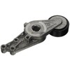INA 534 0127 30 Timing Belt