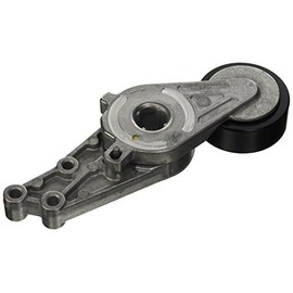 INA 534 0127 30 Timing Belt