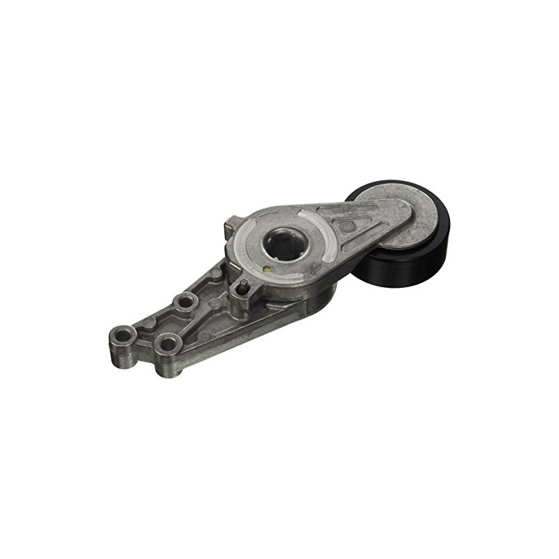 INA 534 0127 30 Timing Belt