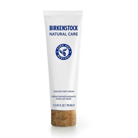BIRKENSTOCK Cooling Foot Cream