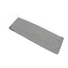 Camping Sleeping Bag Pad USB Port Heated Sleeping Bag Pad