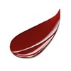 Estée Lauder Pure Color Explicit Slick Shine Labial – Labial