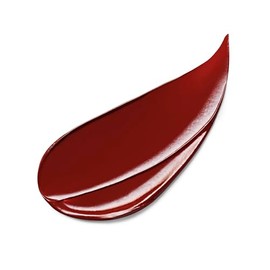 Estée Lauder Pure Color Explicit Slick Shine Labial – Labial con brillo intenso y color llamativo.