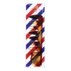 ROYAL KNIGHT TOKYO GRIMSTEADS Mesh Comb BARBER Barber Shop Beauty