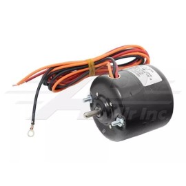 AP Air 73R0032, RD-5-10491-0P Red Dot Replacement Blower Motor - 1 Year Warranty