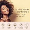 One n Only Argan Oil Permanent Color Cream - 7A