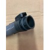 Intuition Genuine OEM Kenmore Intuition BU4021 BU4020 BU4022 attachment vacuum
