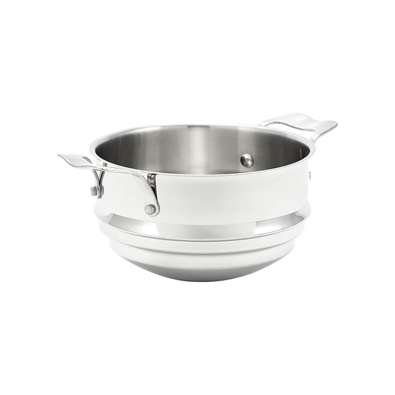 Stellar Steamers 20cm Bain Marie Insert