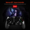 Ipega Gamepad PG-9076 BT 2.4G Wireless Game Console Controller Mobile
