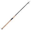 SHIMANO Telescopic cane Catana FX 10-30 g