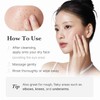 MEDICUBE [MEDICUBE]Hypochlorous Acid Rice Peel Shot 80ml