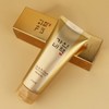(4 pieces) Gainbi Cheok Jin Peeling Gel 150ml / Ginseng