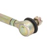 150mm Suspension Ball Joint Tie Rod Assembly M10 Thread Steel