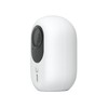 Ubiquiti UniFi Video Camera UVC-G4-INS