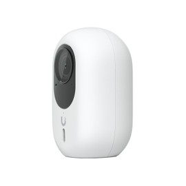 Ubiquiti UniFi Video Camera UVC-G4-INS