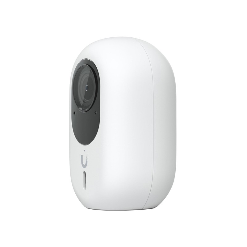 Ubiquiti UniFi Video Camera UVC-G4-INS