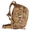 Fox Outdoor Products Large Transport Pack, Multicam