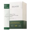 Eelhoe Mask Colageno Reafirmante Hidratante Anti Arrugas Mascarilla