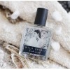 Wild Spirit First Snow Eau De Parfum Spray | Bold,
