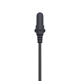 INKBIRD Replace Waterproof Probe Sensor for Temperature controller Thermostat CF