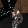 BIKEHAND Bike Bicycle 16-Notch 39mm External Bottom Bracket Install Removal