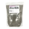 Arcilla Negra 1 Kilo Tipo de piel UNIVERSAL                                                                                                           