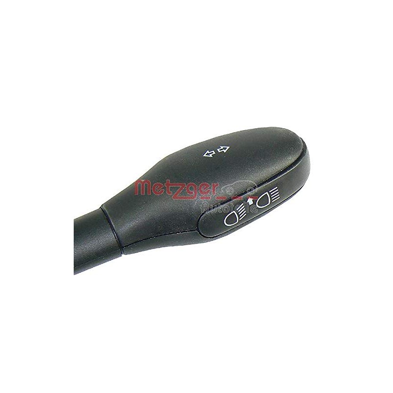 Metzger 916045 Steering Column Switch