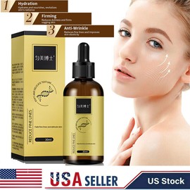 Anti-Wrinkle Firming Serum,Anti-Agi