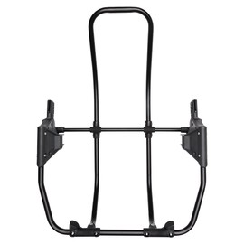 OXO Tot Cubby Stroller Car Seat Adaptor Compatible with Peg Perego