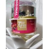 OMEK XX-WHITE HC Serum/Oil, .& Xx White FACE CREAM With