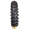 Pirelli 110/90-19 Rear Tire Mid Hard Scorpion Stadium MX32 Dirt