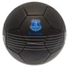Everton React Football - Black