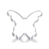 WDYJMALL Butterfly Cookie Cutter