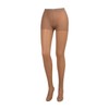 COMPRESSANA Calypso 70 Denier - Fine Knit Support Tights -