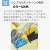 Cadi Heat Resistant Kitchen Mitts, Set of 2, Kitchen Mitts,