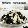 7.05oz Dried Miso Soup Mix with Wakame Seaweed & Tofu