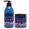 Napura Care Tekto HB Scalp Shampoo & Treatment (For Scalp