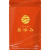 Sakuranomori Proteoglycan Chondroitin 90 tablets 1 unit / 사쿠라노모리 프로테오글리칸 콘드로이틴 90정 1개