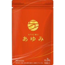 Sakuranomori Proteoglycan Chondroitin 90 tablets 1 unit / 사쿠라노모리 프로테오글리칸 콘드로이틴 90정 1개